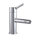 Bidet-Mischer (ZR8031-7)